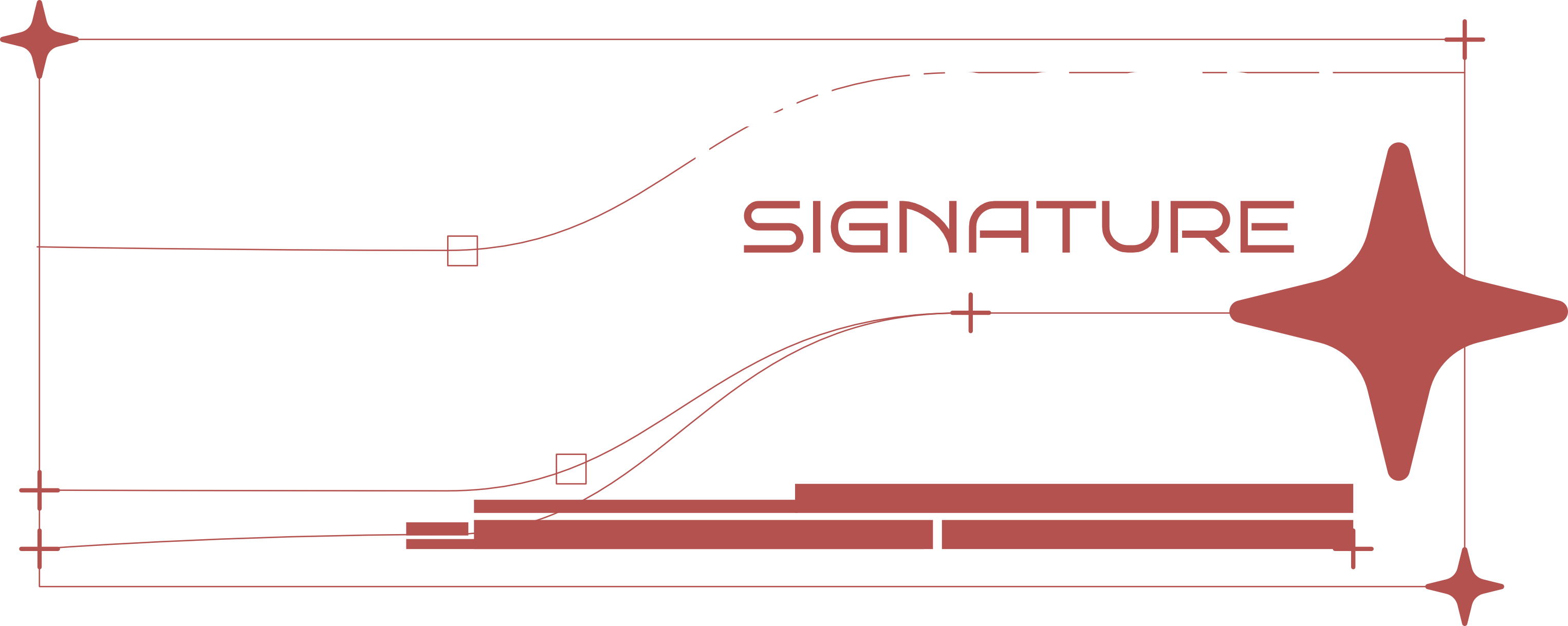 VRHUMAN Signature
